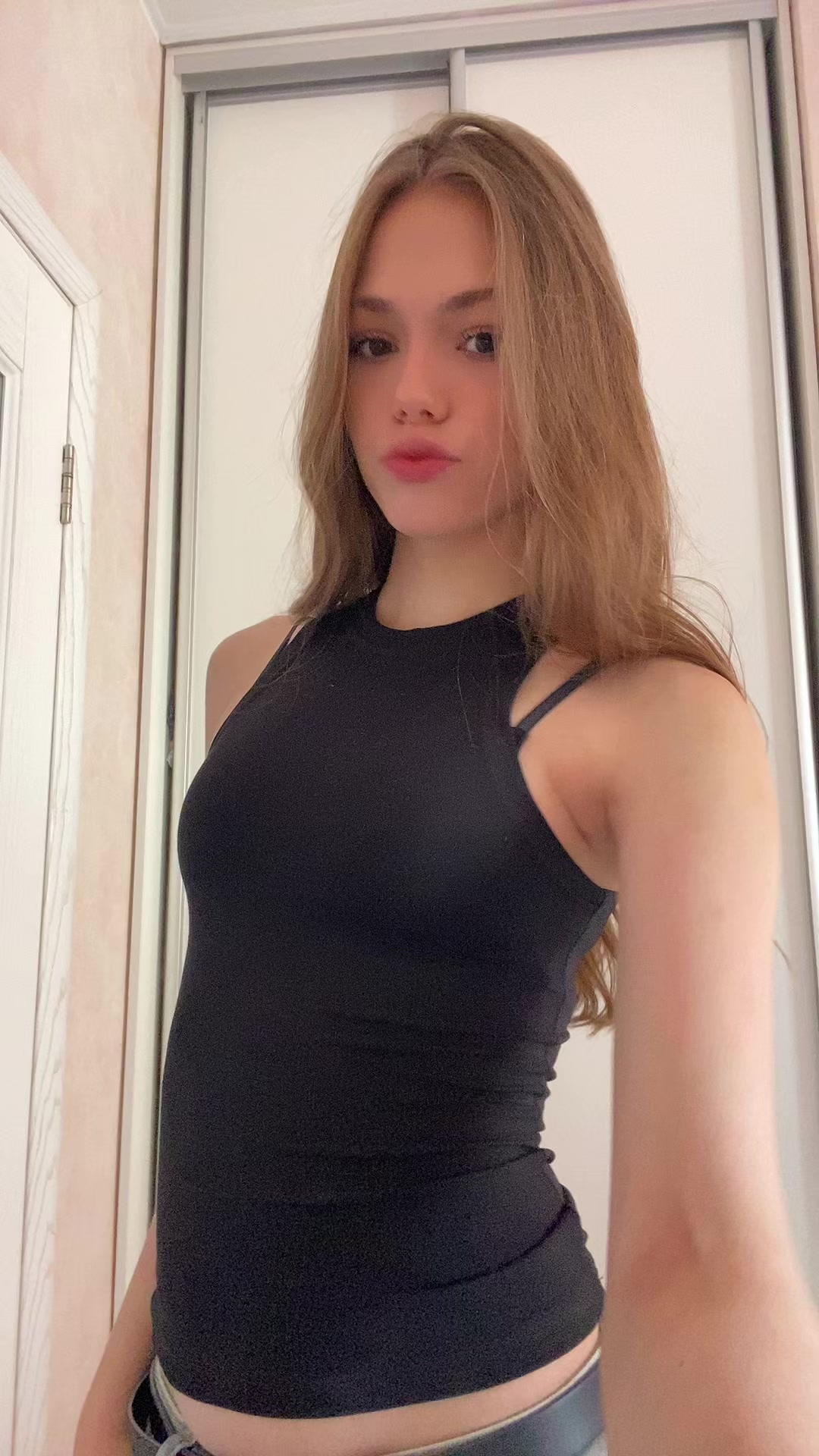 @ⲕᥙ&rho;᧐ч&kappa;ᥲ