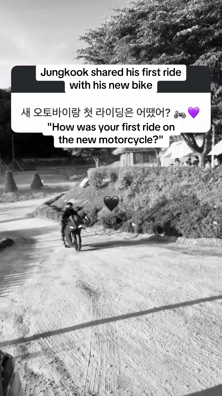 @bangtansonyeondan_24