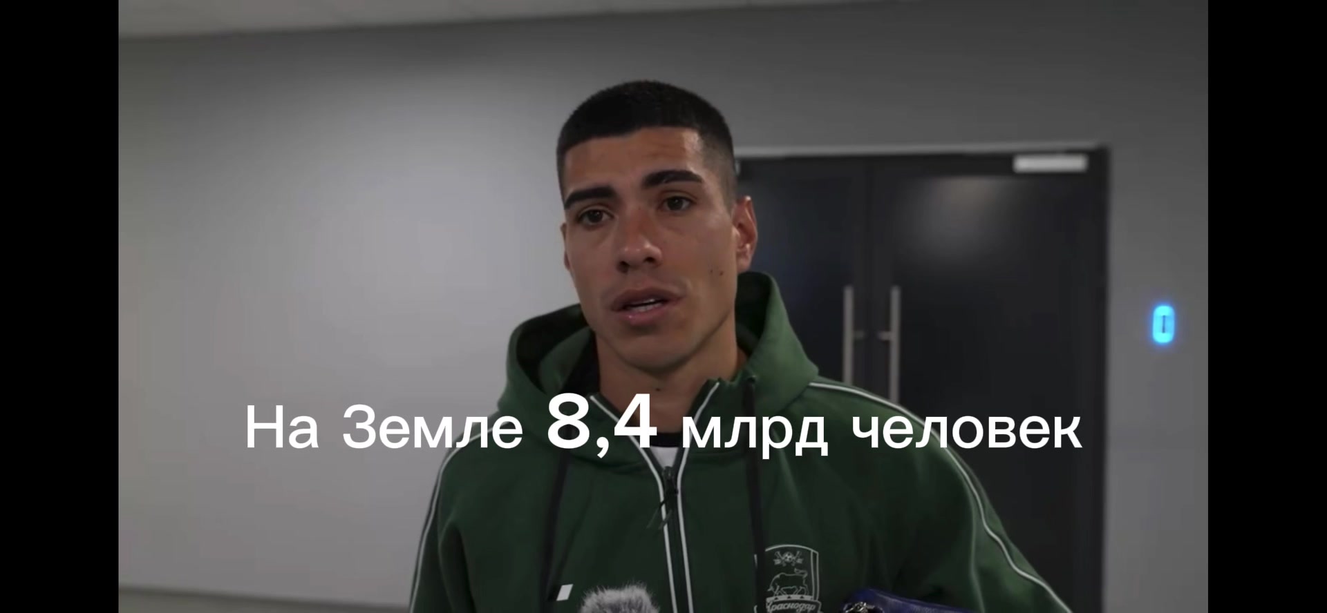@РПЛ и мои животные🔥🔥🔥❤️❤️❤️