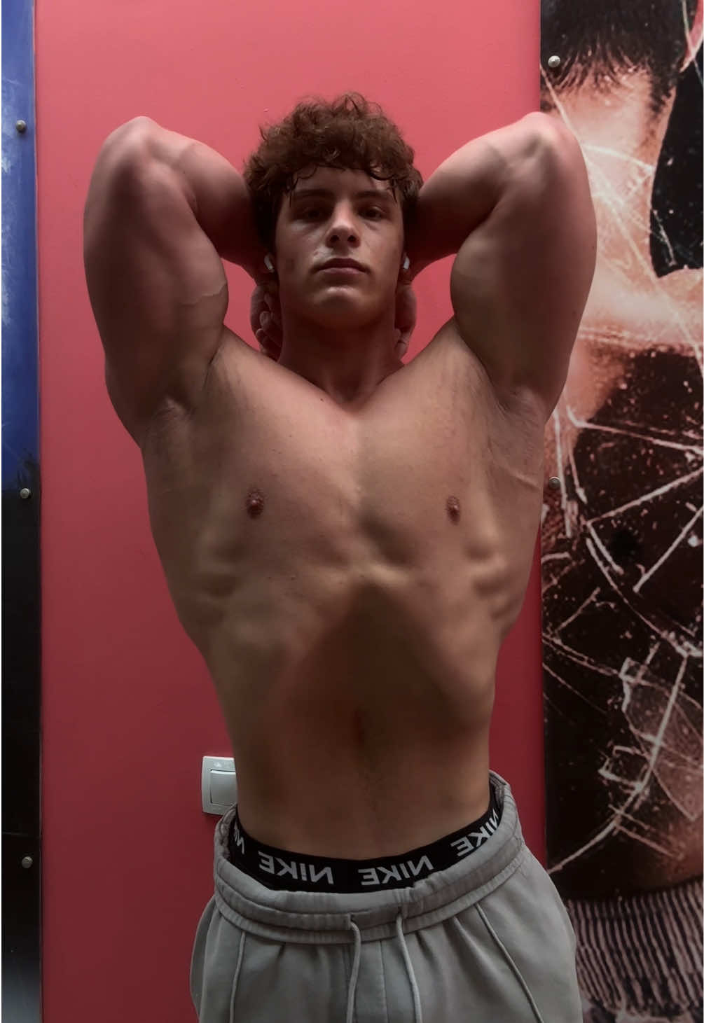 @gabryny