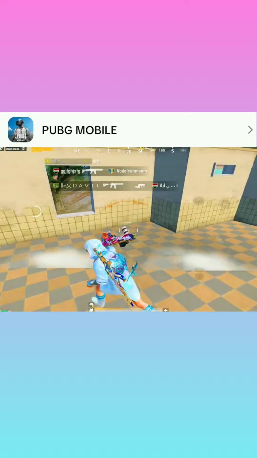 @𝗗𝗔𝗥𝗞 𝗣𝗛𝗢𝗡𝗞
