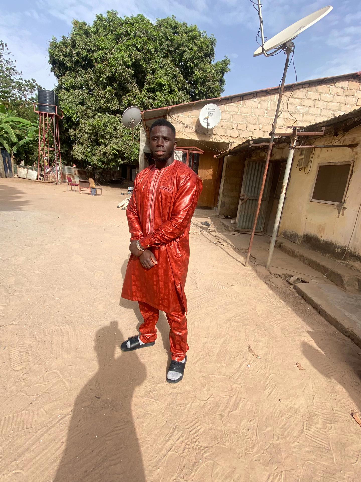 @jp_bojang
