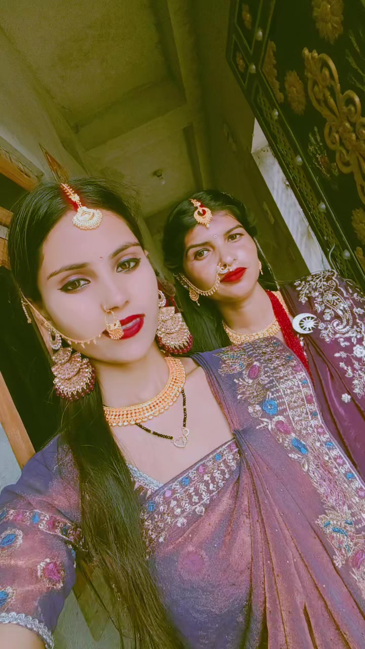 @mamta mahra💝💯❣️🥀🥀🌹🙏🙏