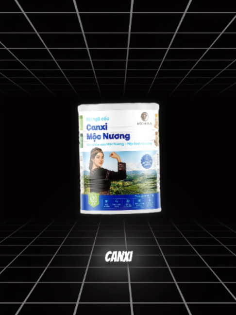 @Qu&yacute; &Ocirc;ng Người Gậy