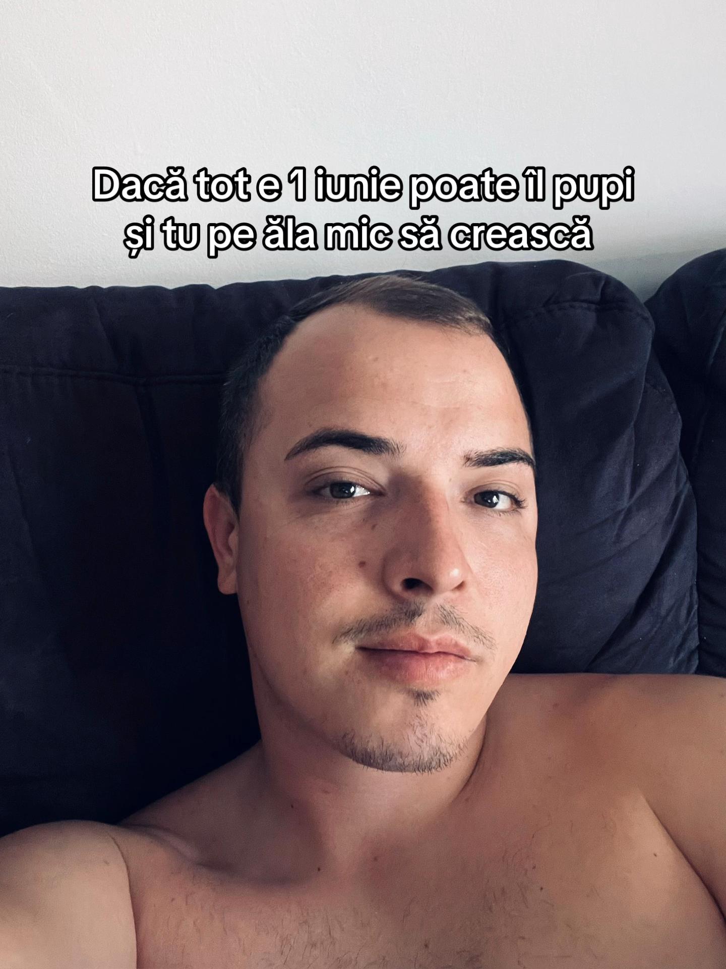 @ToniBaraitar