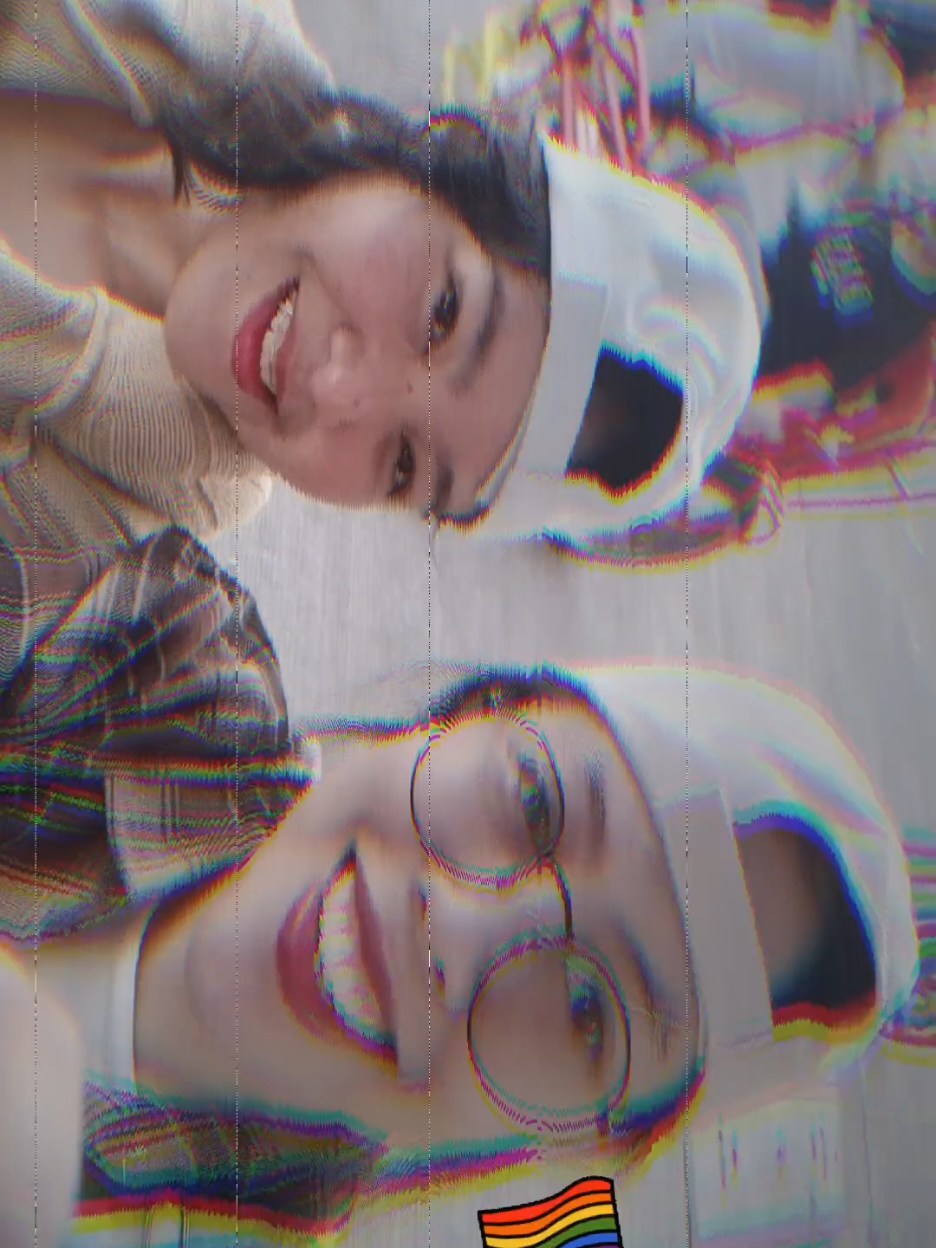 @m⧗ss ᱬa'am