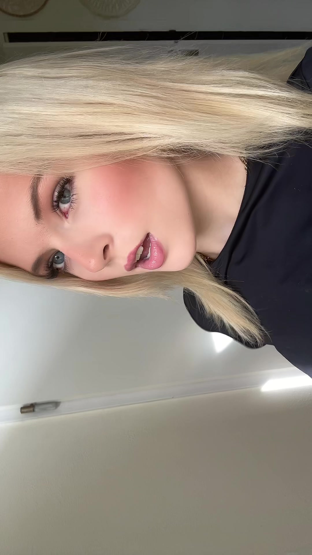 @loevingit