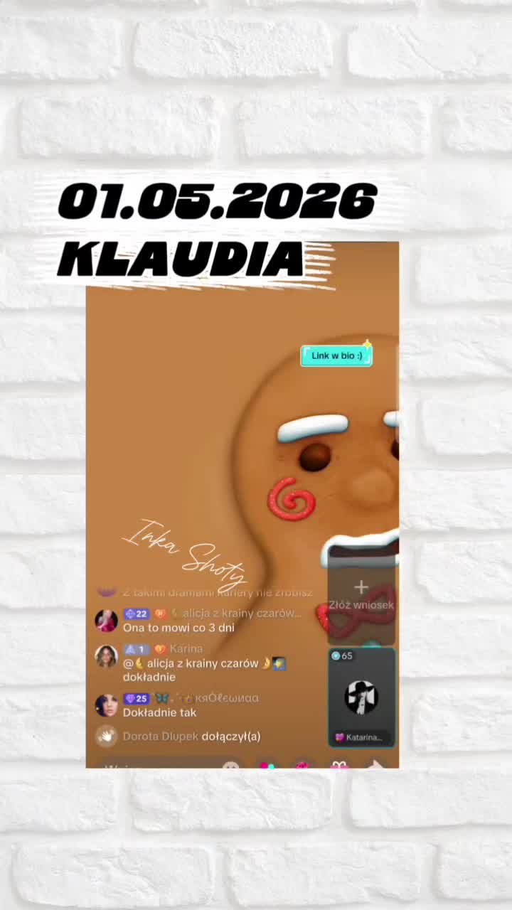 @&bull;&iota;&eta;к&alpha;&bull; 🎥