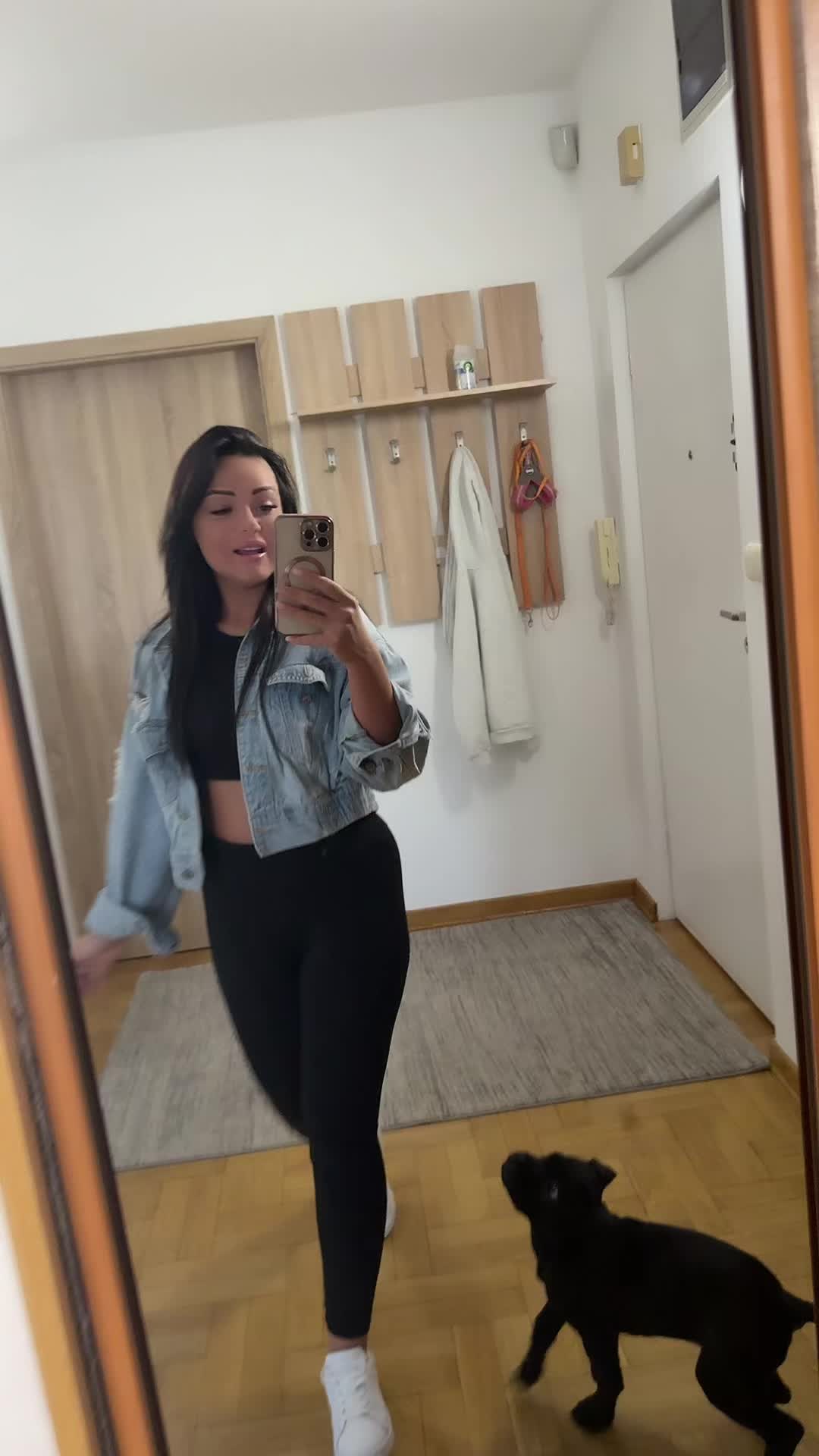 @Klaudyna