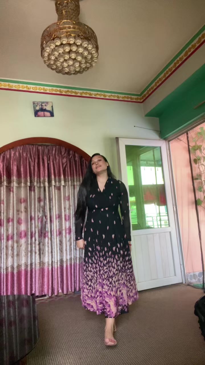 @Rabina Maharjan