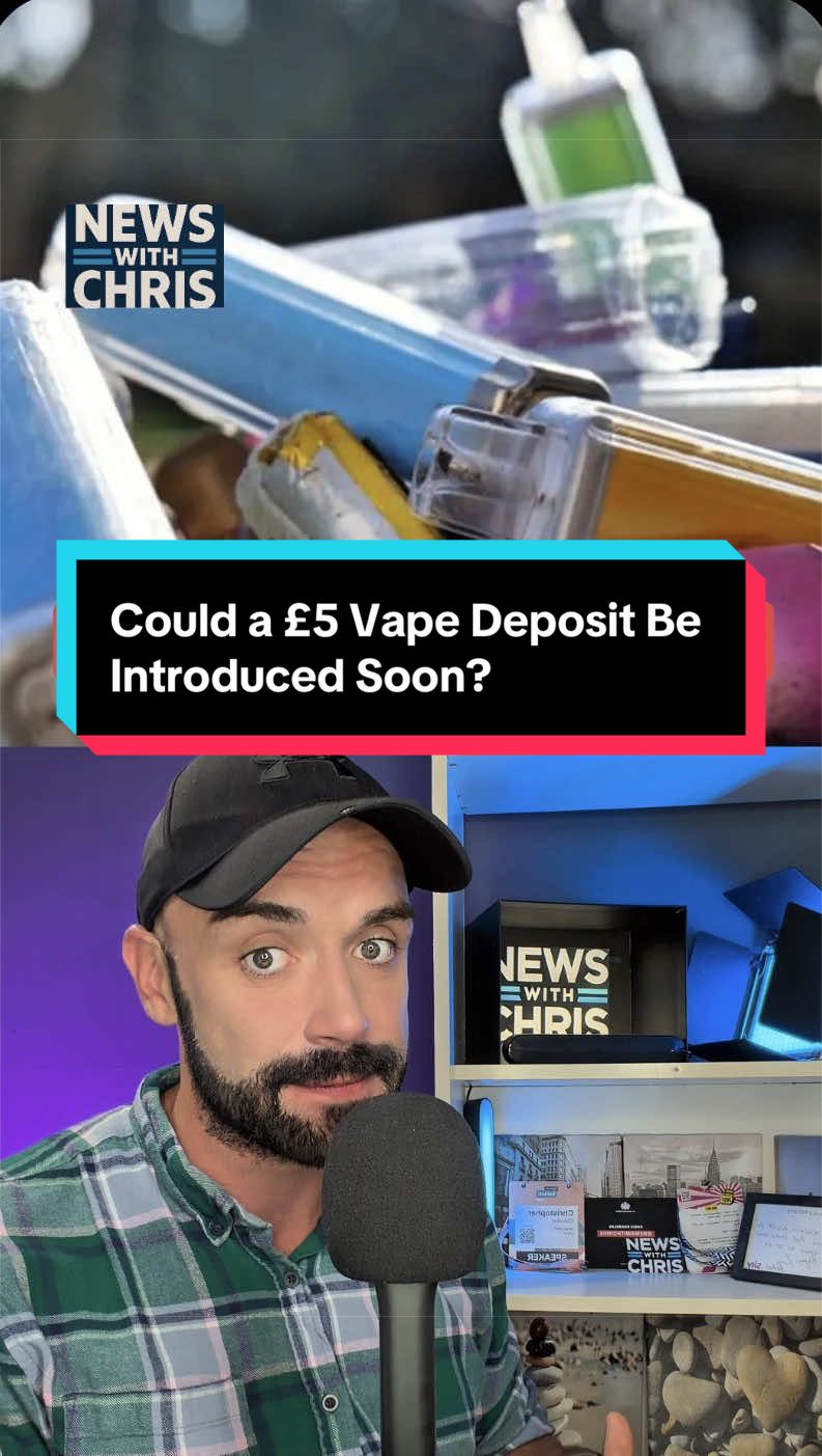 @NewsWithChris