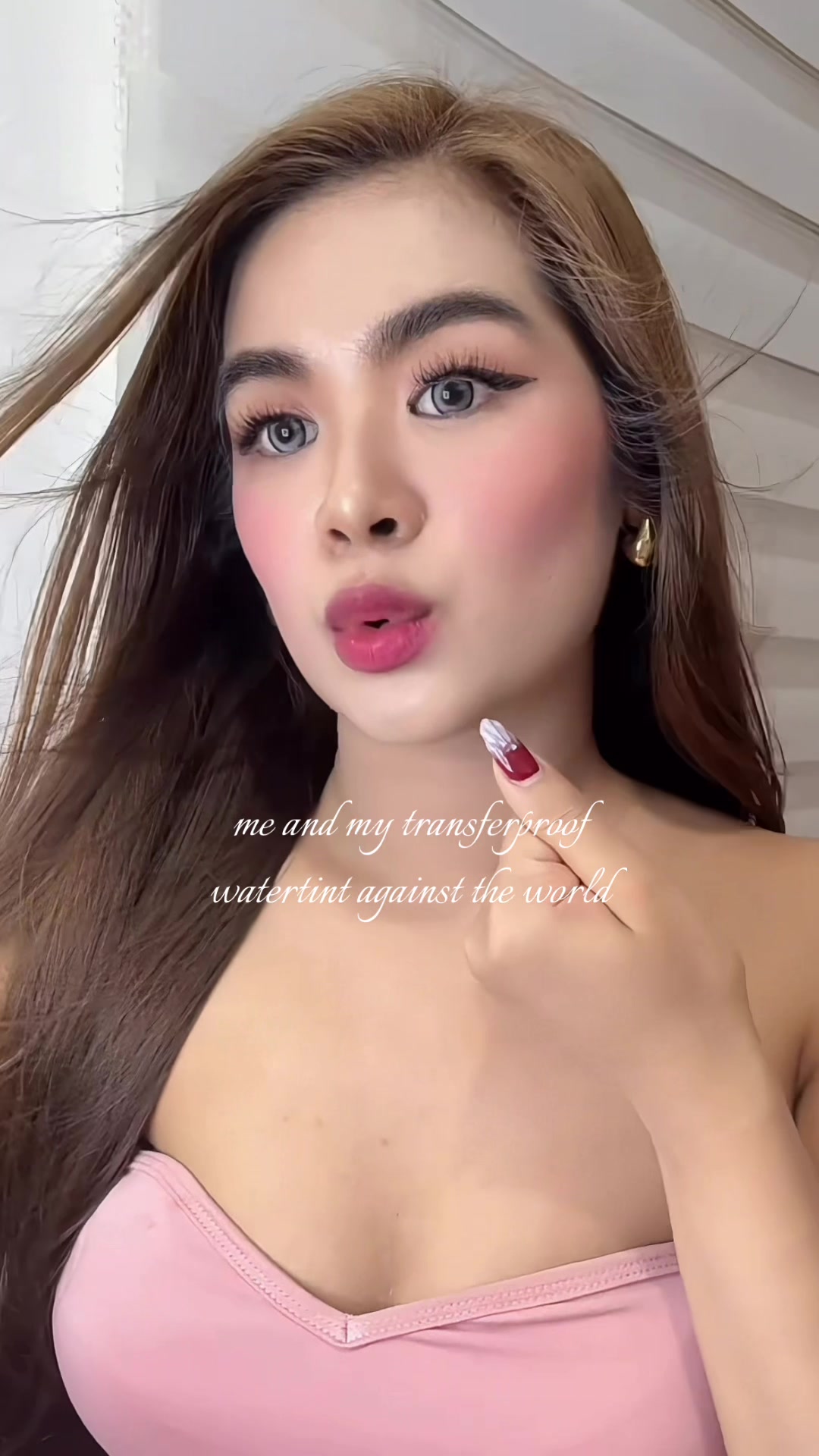 @ig @abryjstn 𐙚