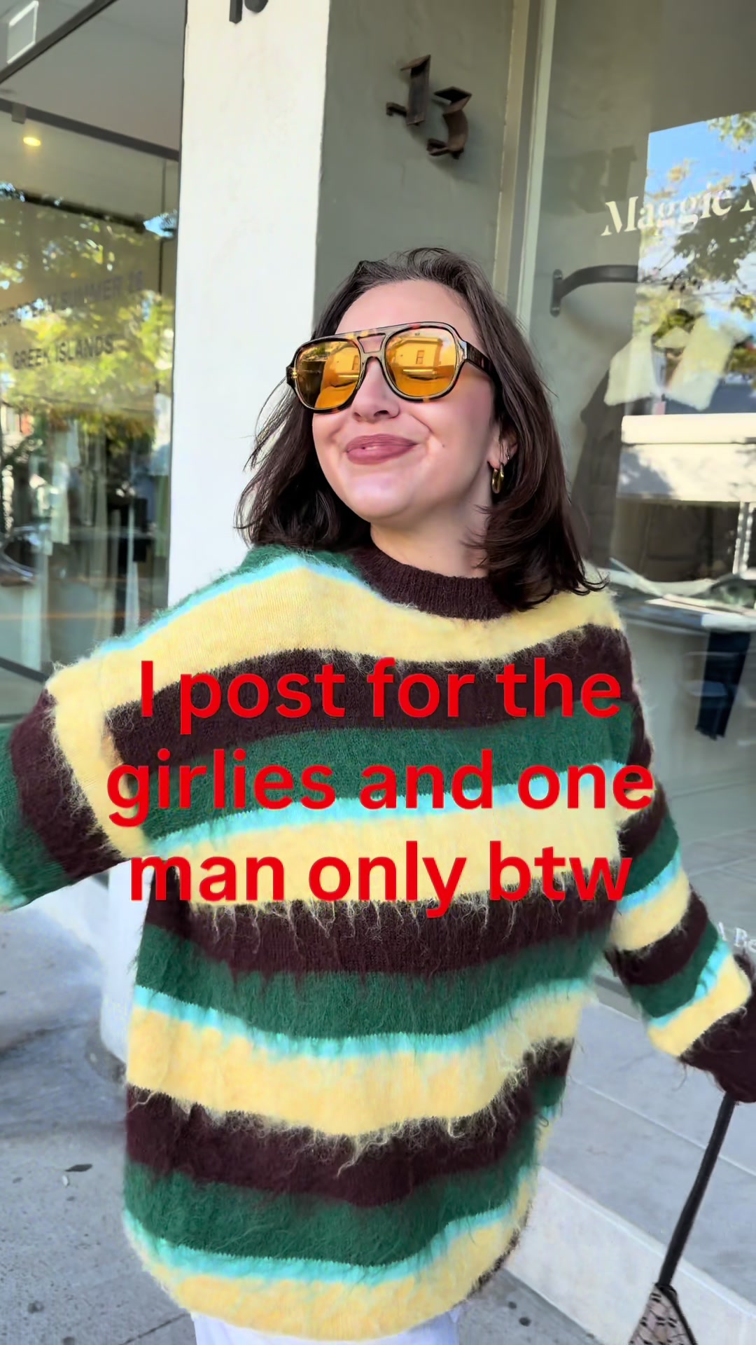 @ZabrinaAblitt