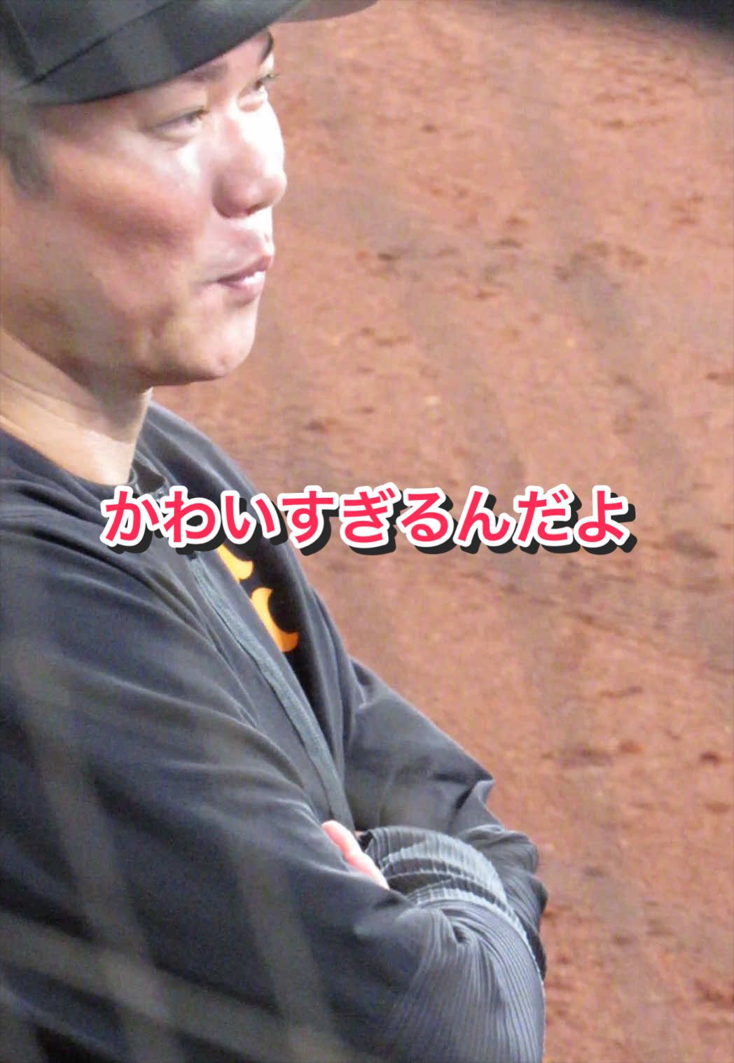 @ヘパリーゼ🫀