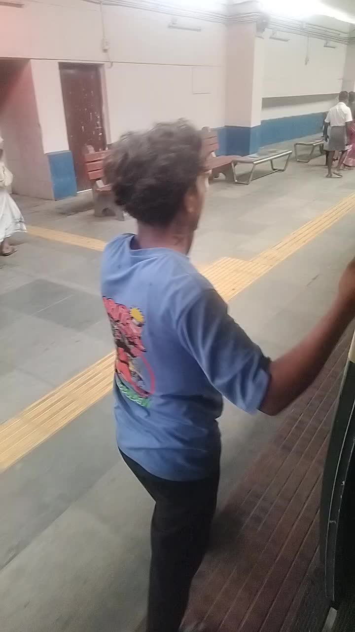 @Karankumar