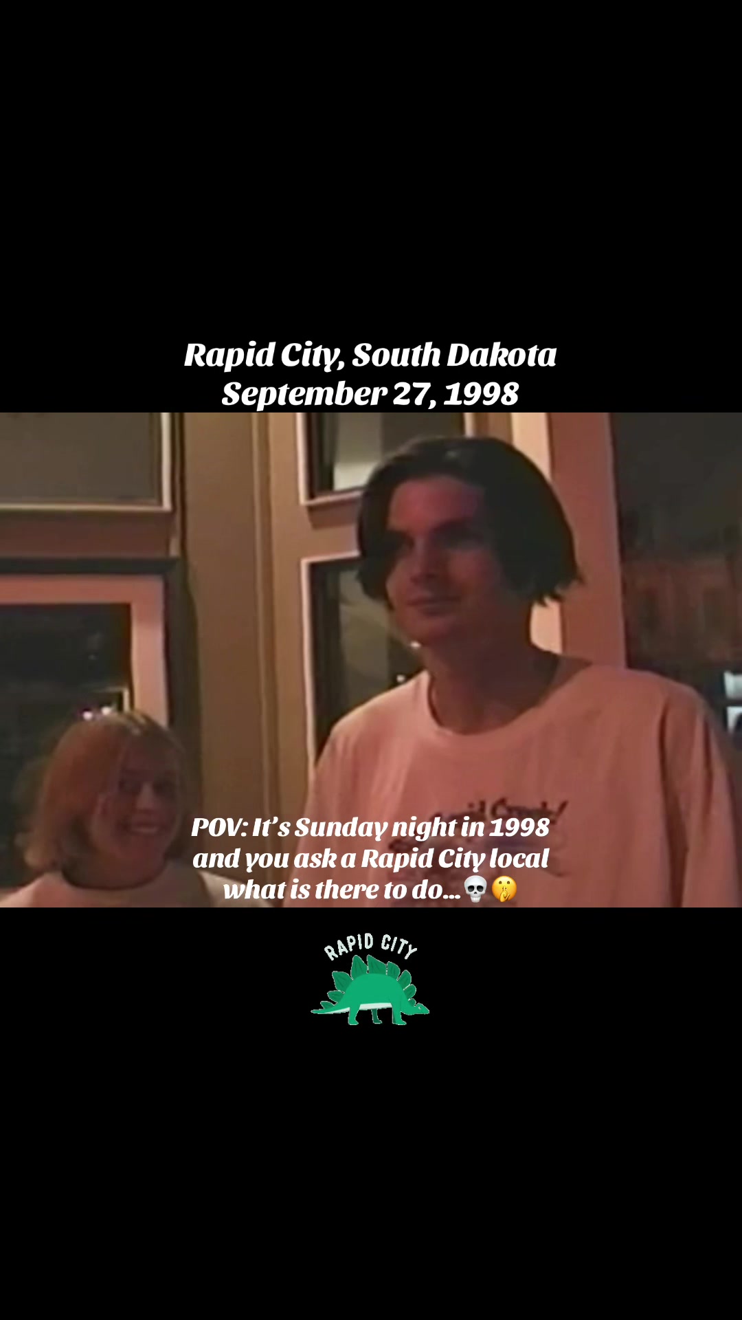 @pipedream1998