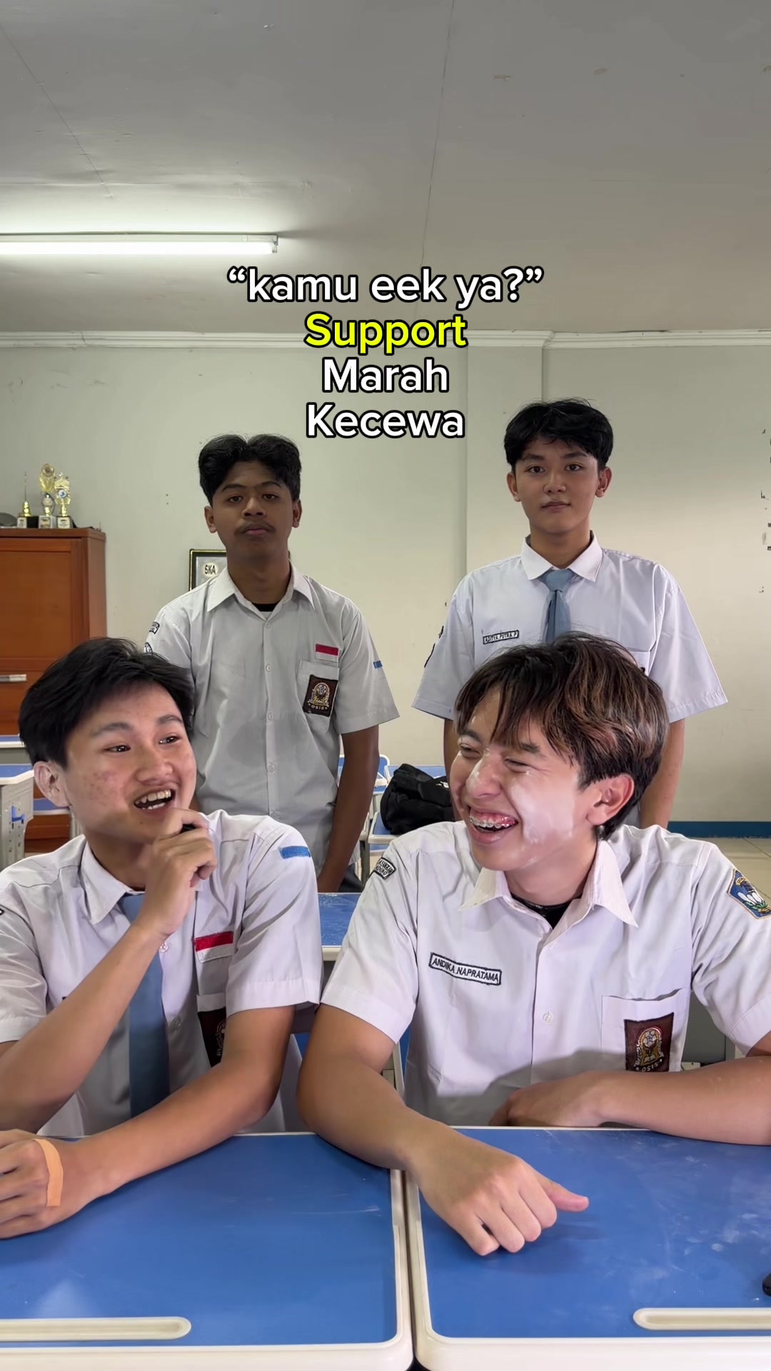 @Qin