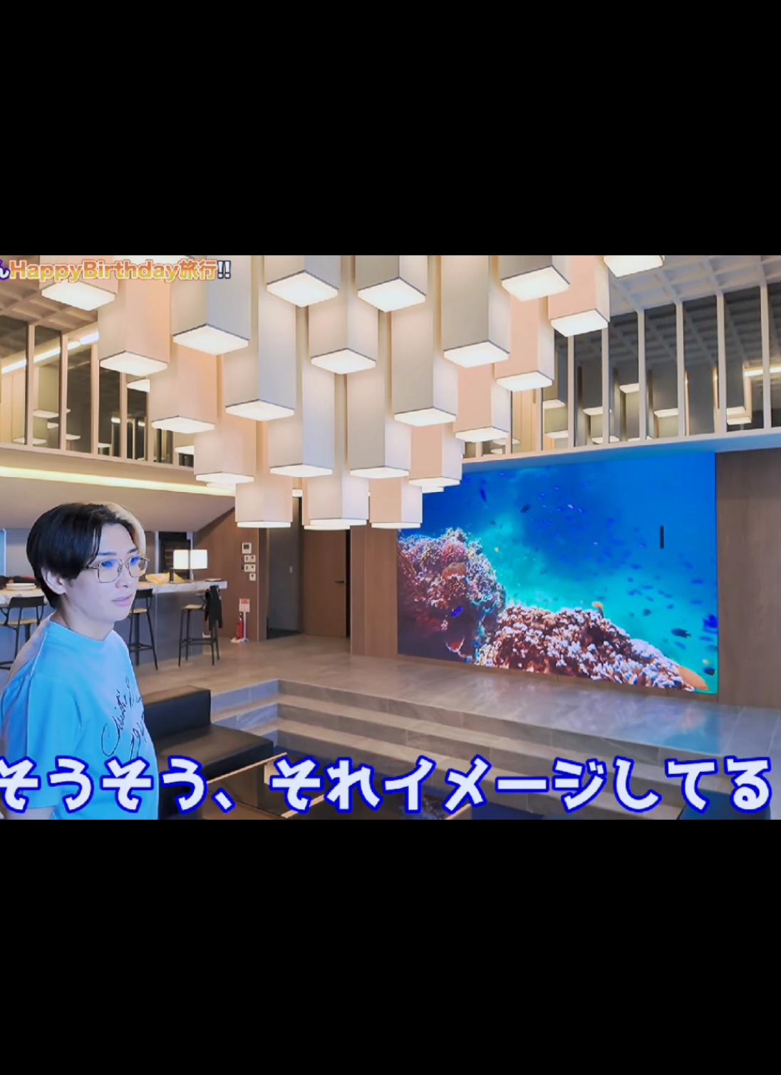 @くらい