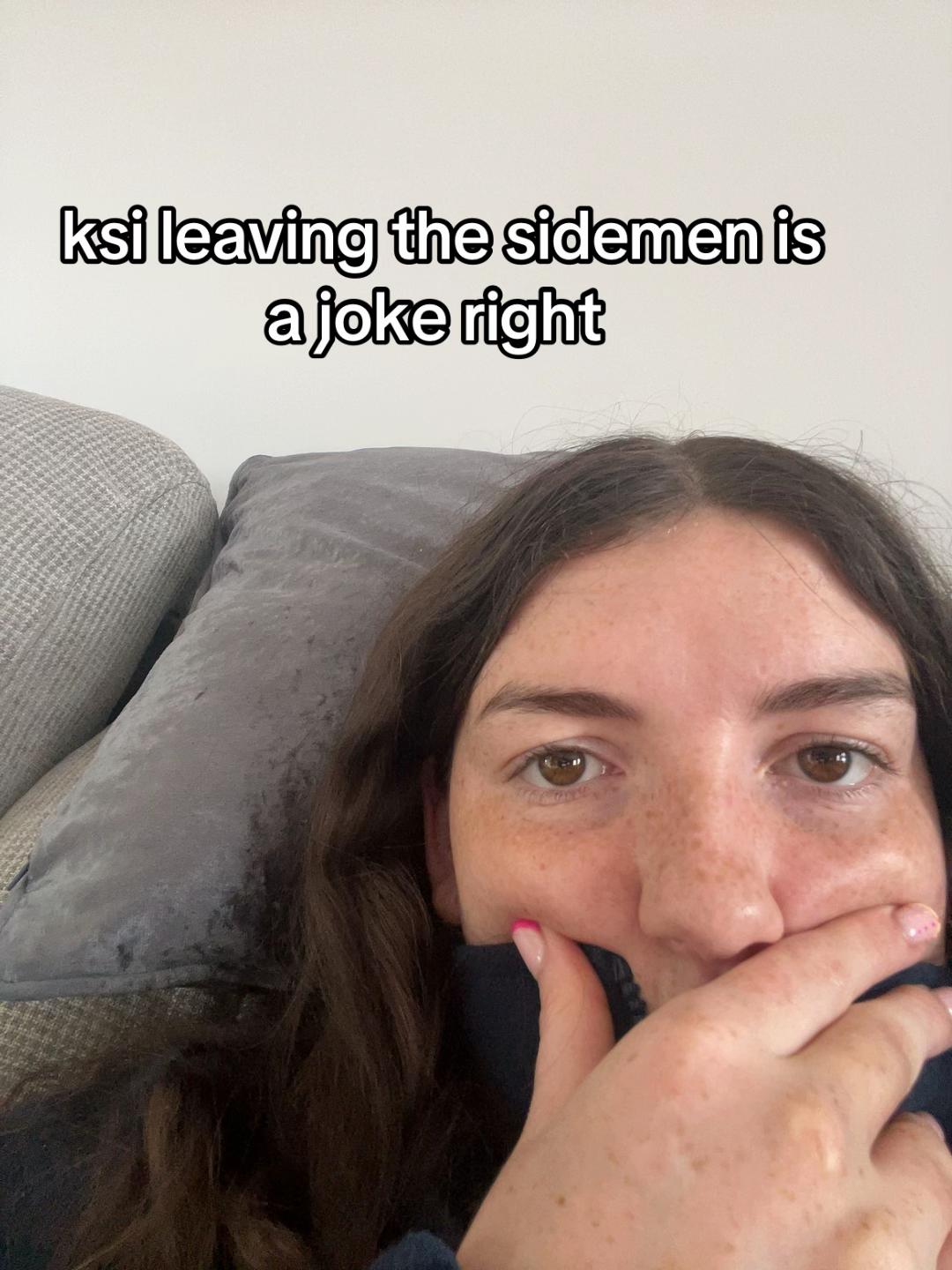 @orlaith