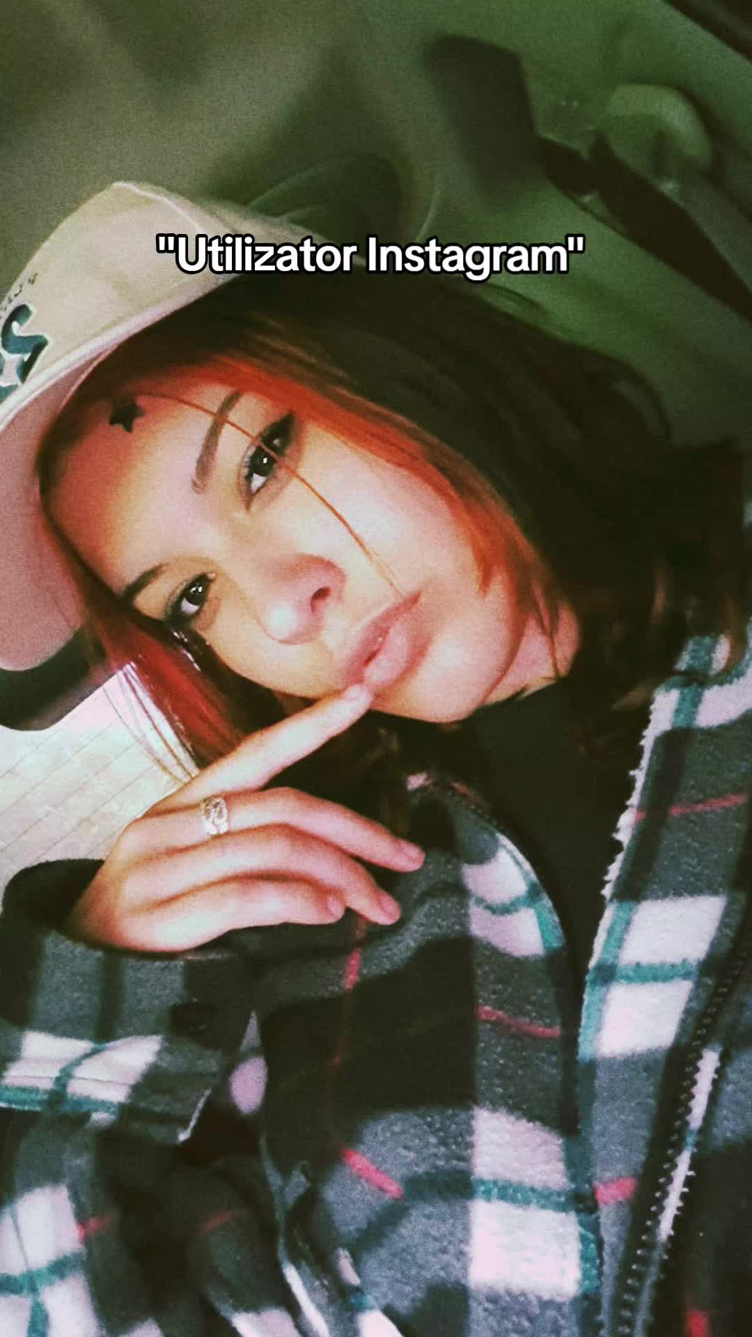 @🐆A.n.u.ș.k.a🐆