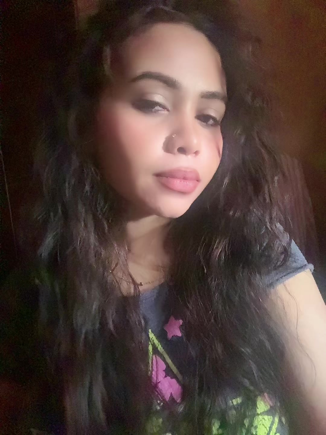 @maryam759254👸