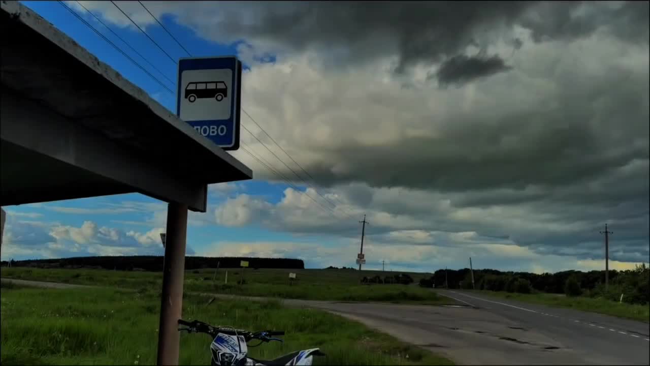 @Progasi_sm300pro