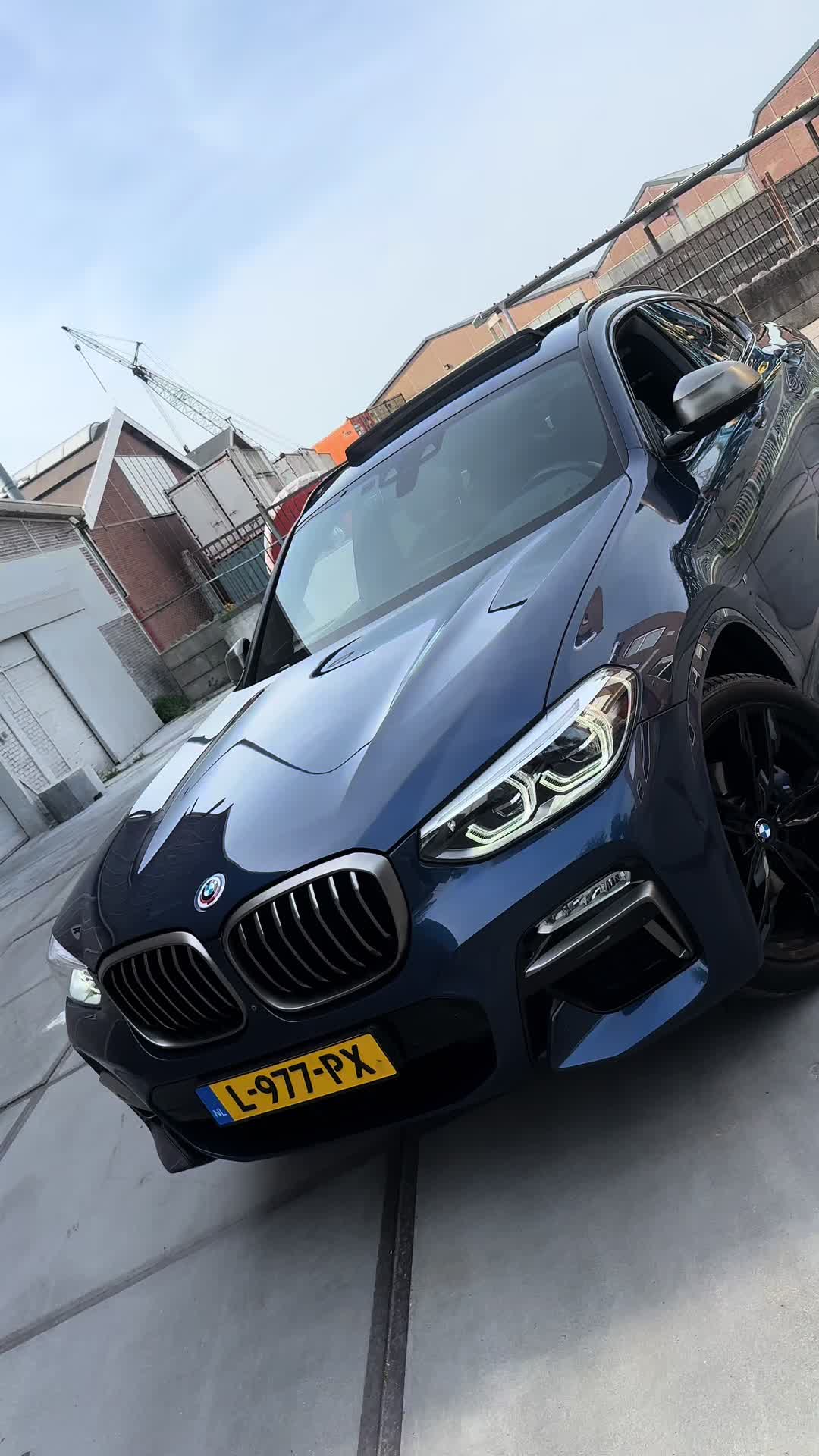 @Serkan.azusena