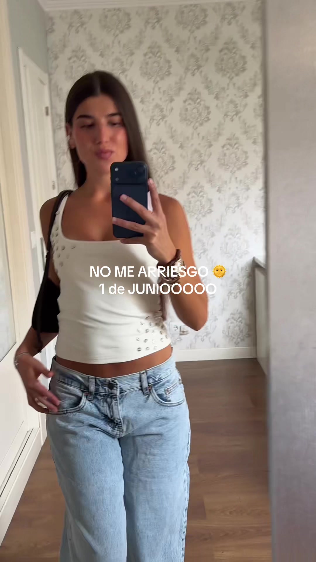 @Marina Morales Mesejo