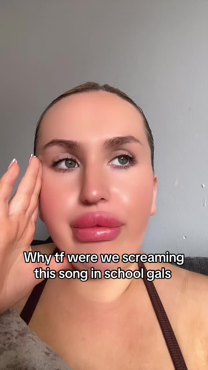 @Katy🎀
