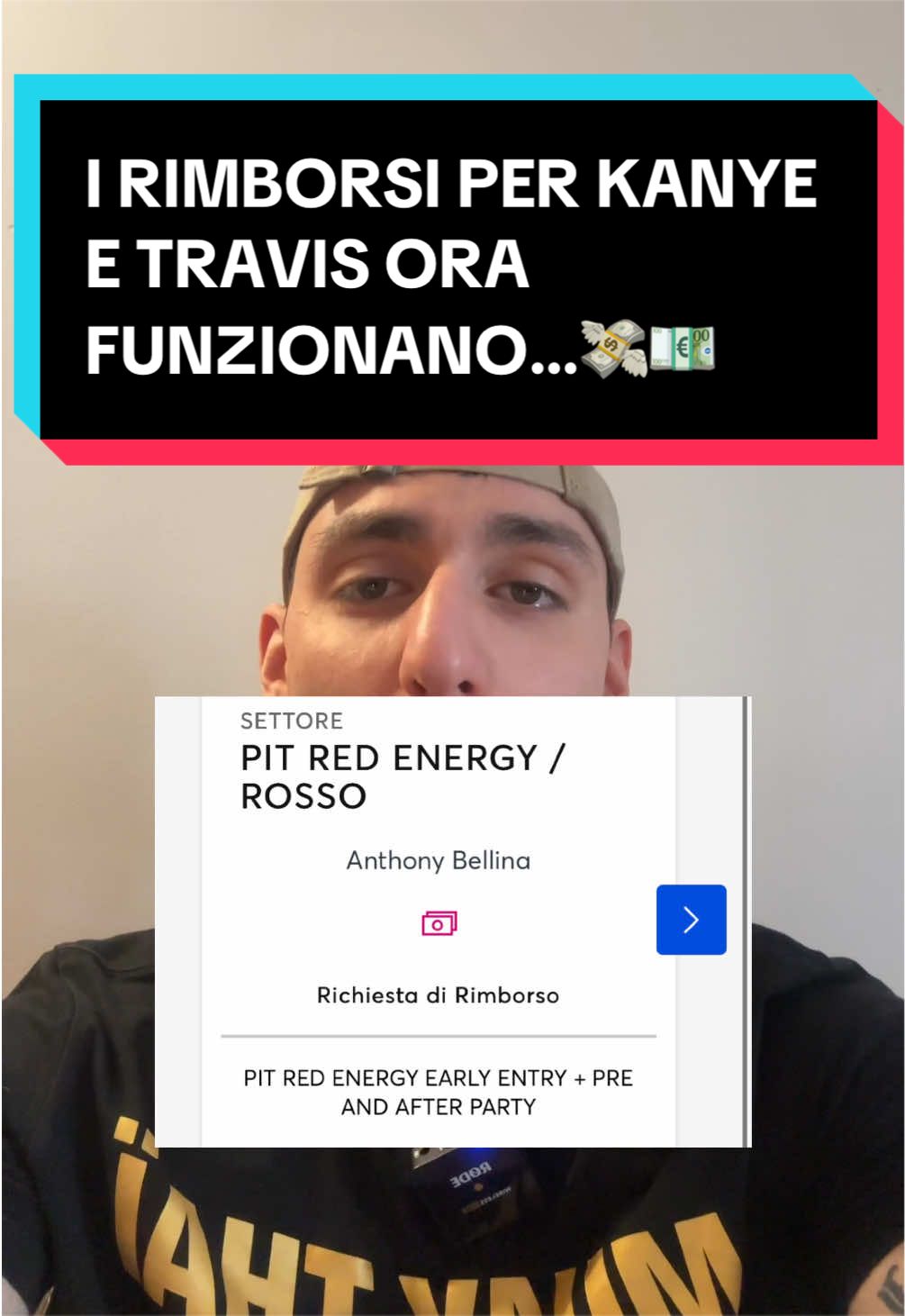 @anthonybellina
