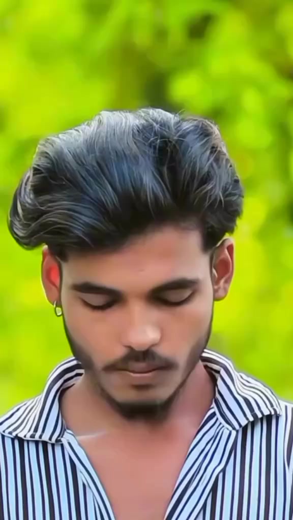 @old Raja Yadav