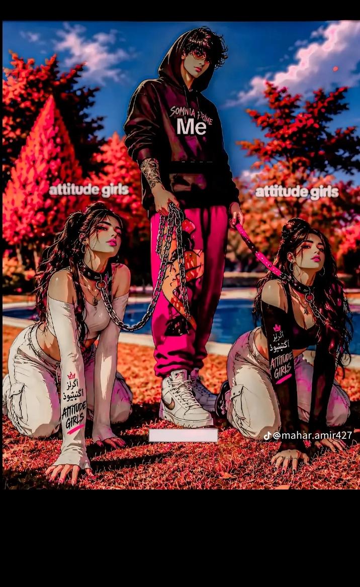 @Rajpoot Rajpoot