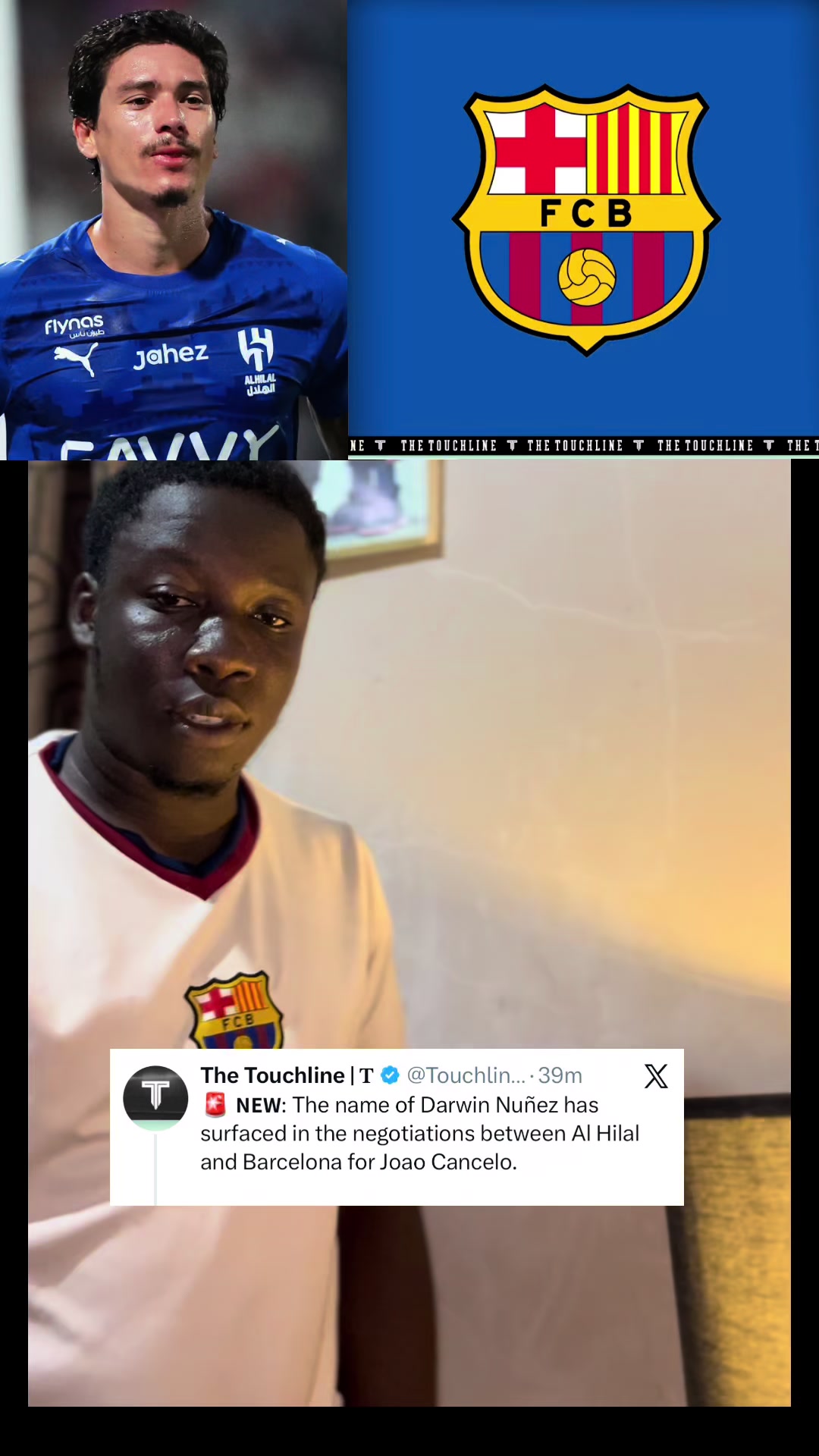 @𝑰 𝒂𝒎 𝑨𝑹𝑻𝑯𝑼𝑹💯🤴🏽