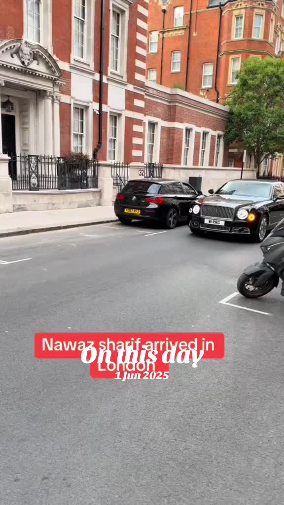 @tasawarabbas_uk🇬🇧