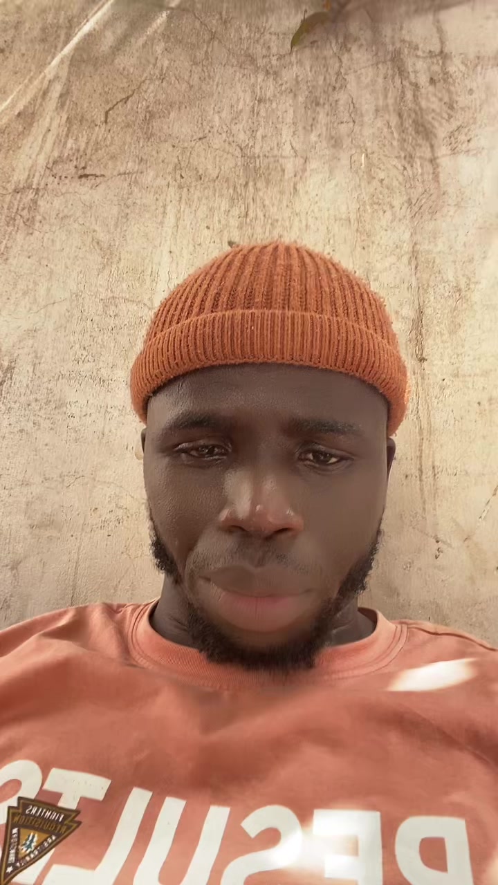 @jp_bojang