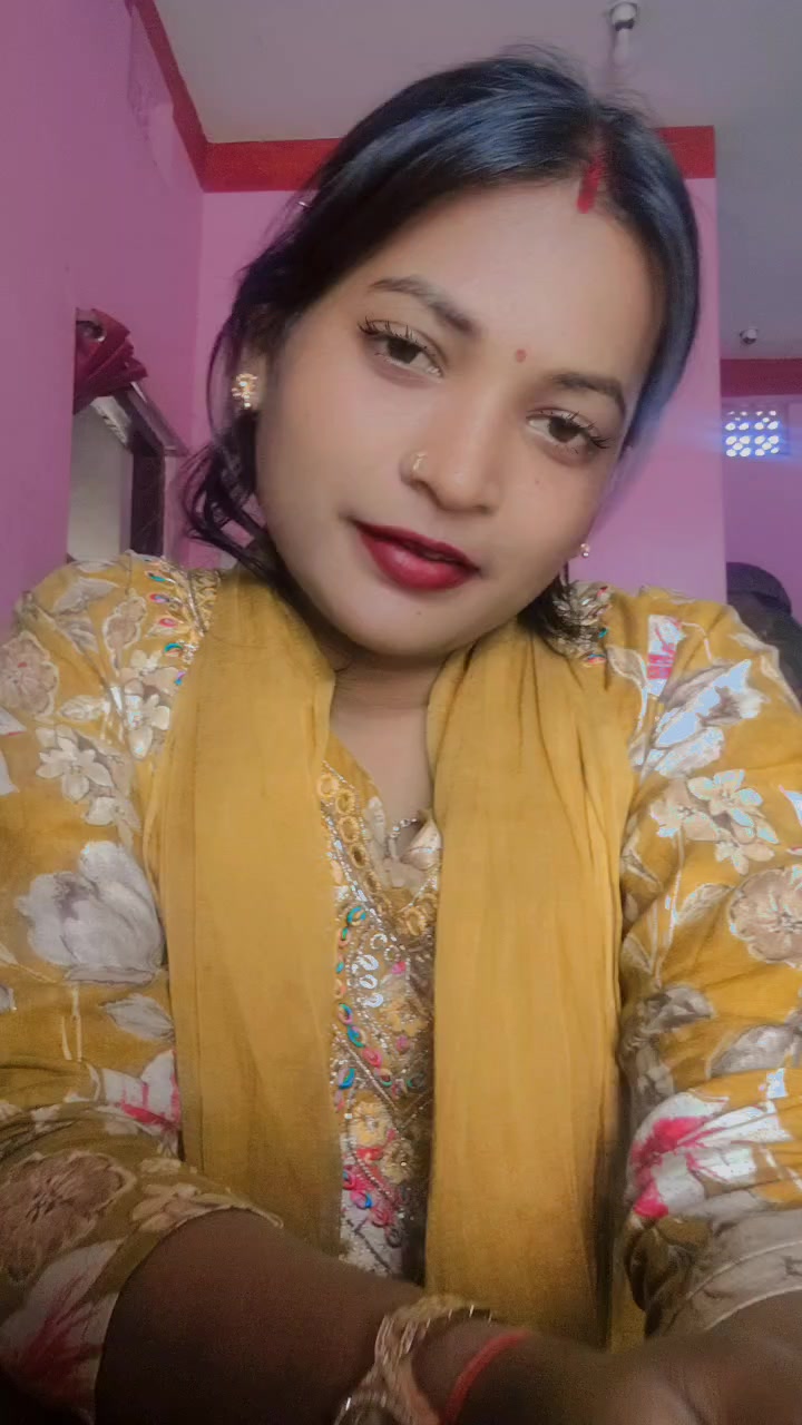 @❤️Smile❤️ Queen 😊❤️💖💝