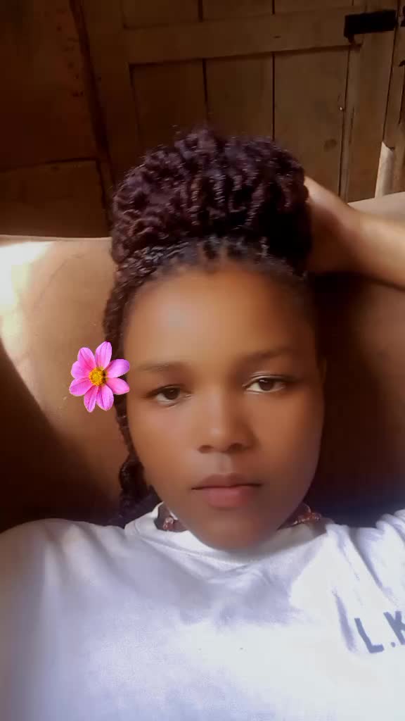 @waregesh💞🦋