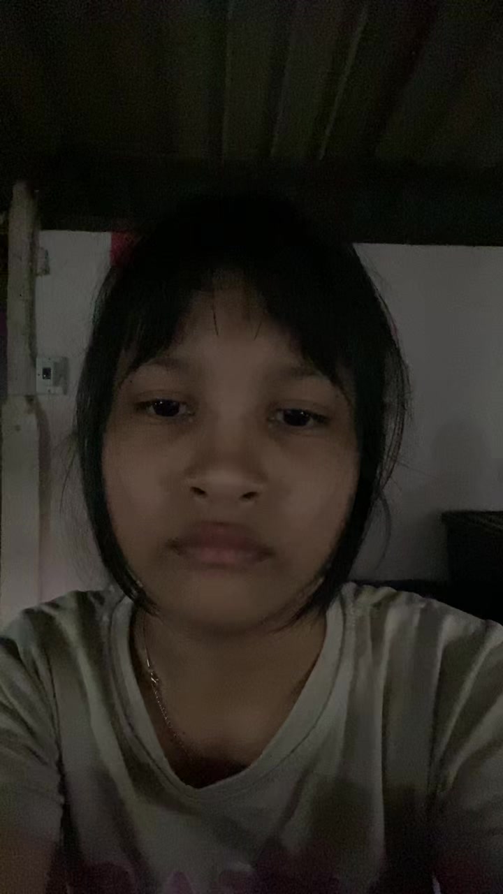 @อาหวังเอง😛💯(1.9k)
