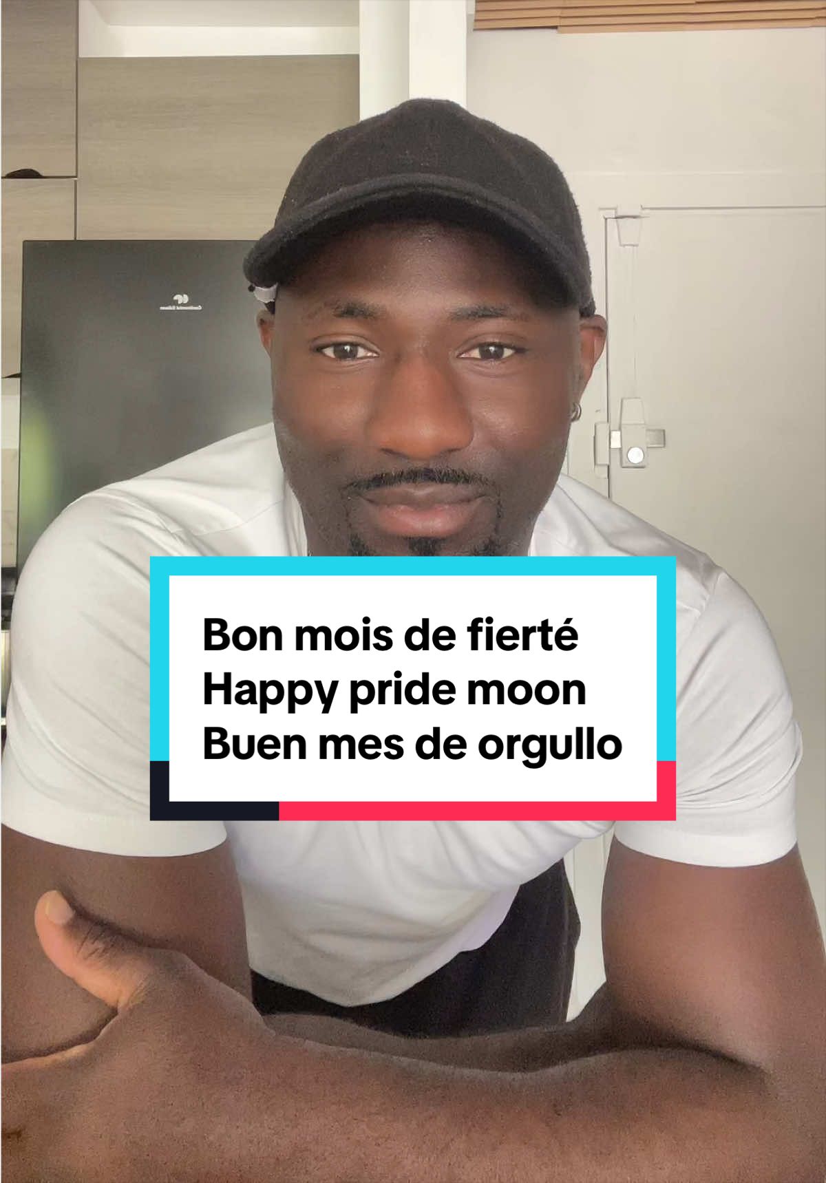 @thierryngahh