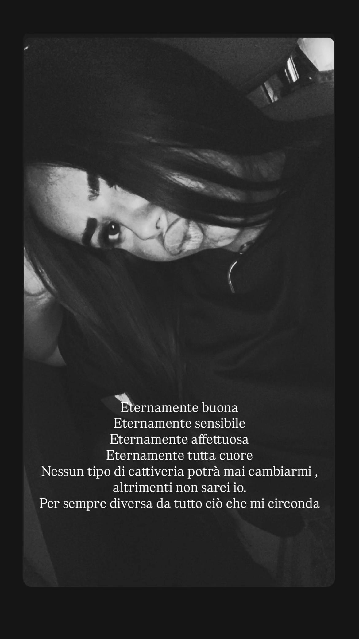 @giovy🍒