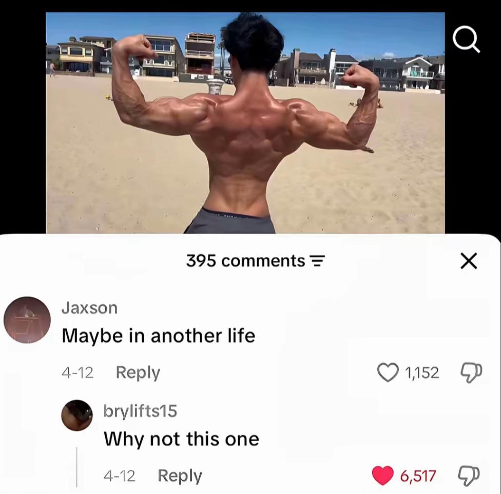 @Philipp_Run