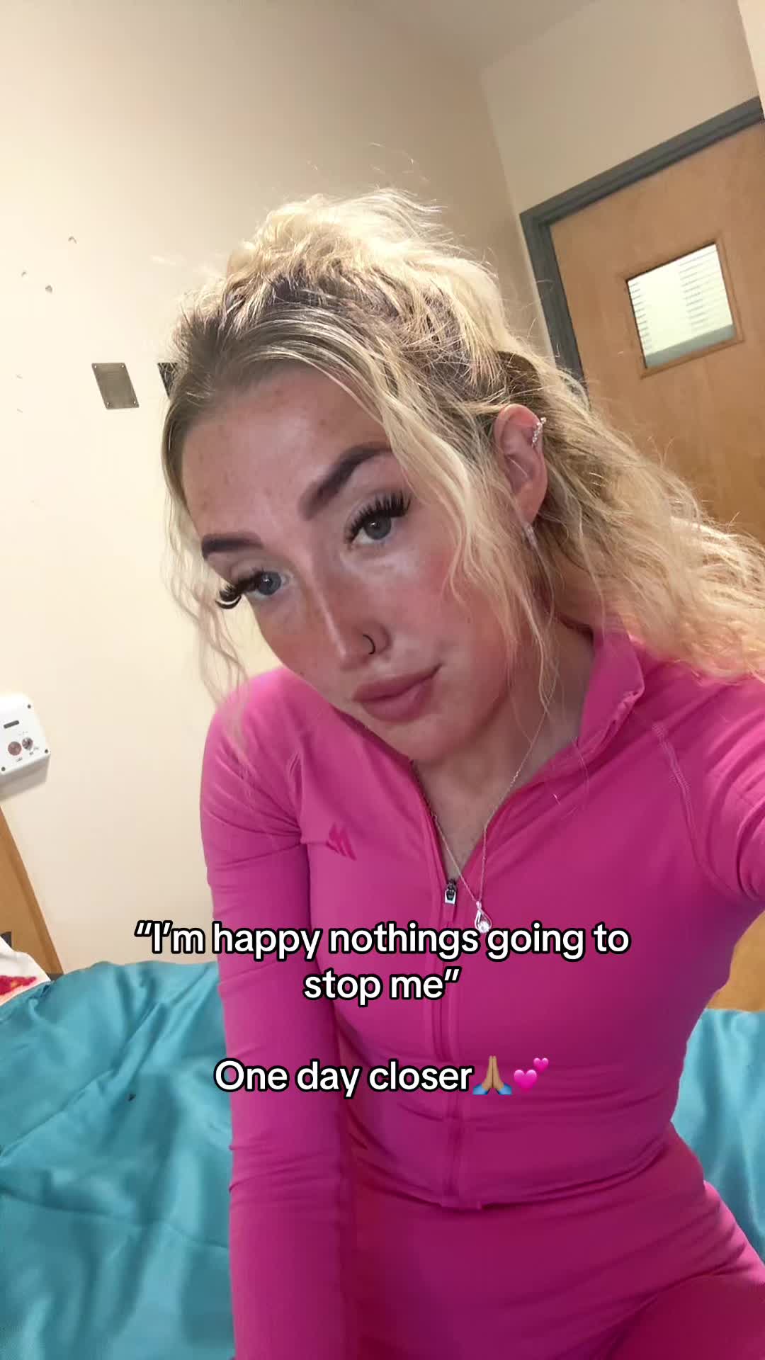 @Megan Watson