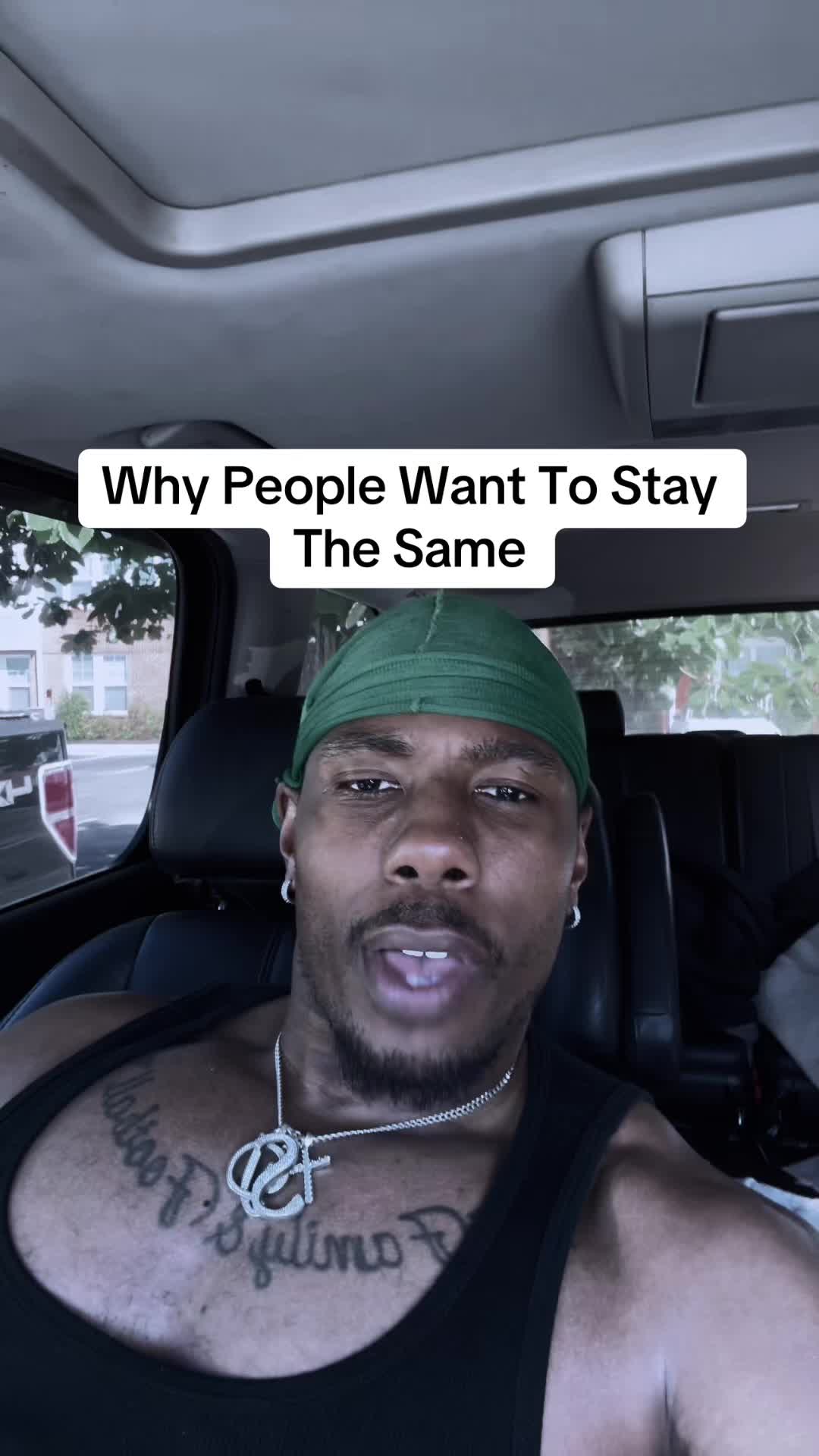 @Daryl_The Mastermind