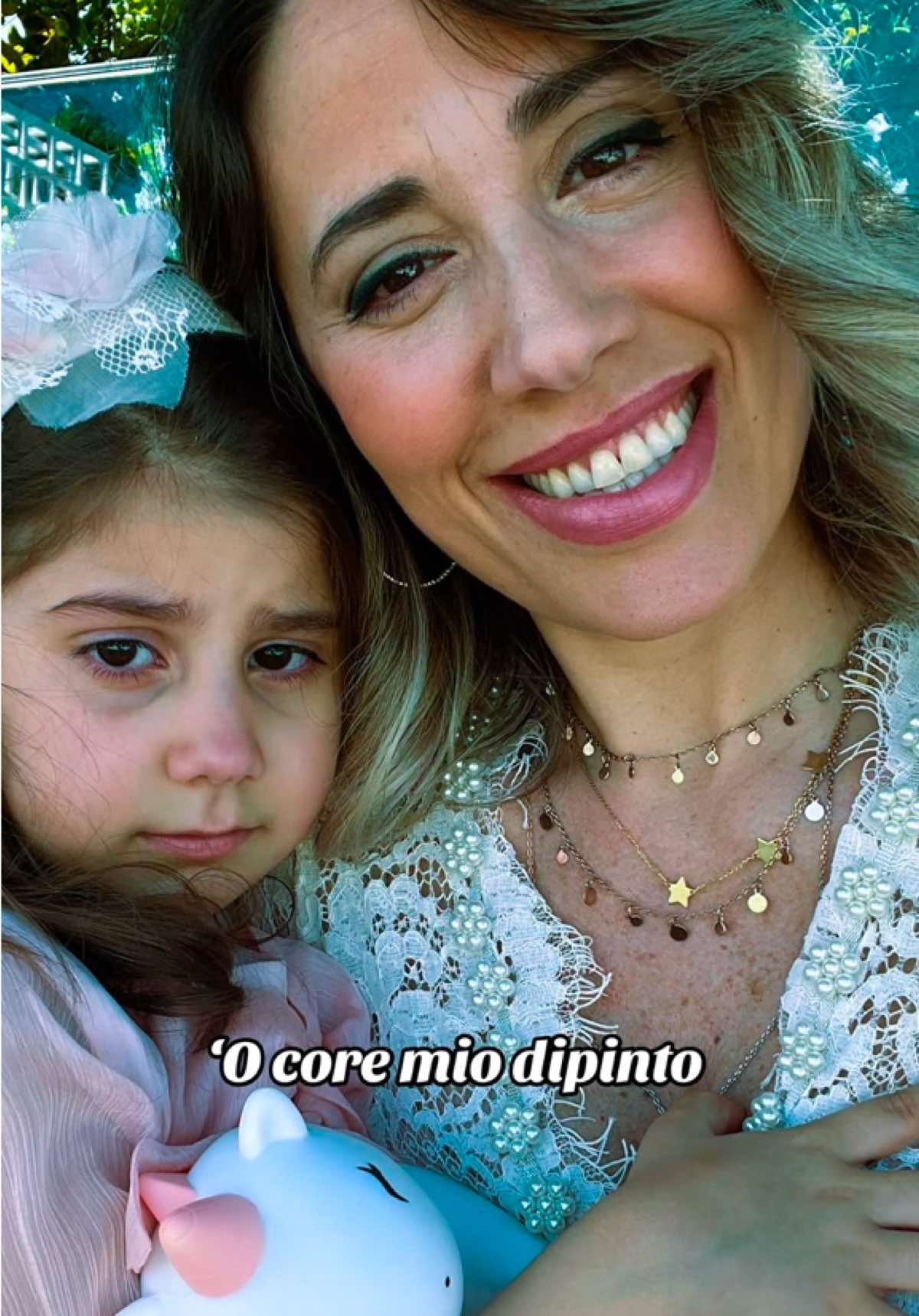 @AdeleValentino