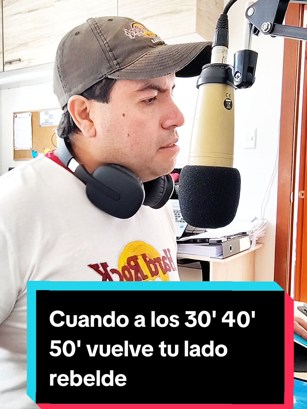 @Carlos Alberto Arias