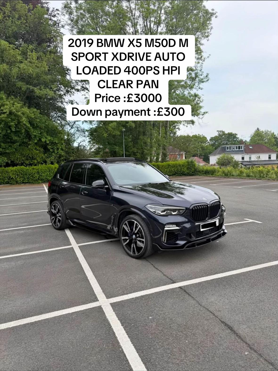 @🇬🇧 UK BANK SEIZED CARS