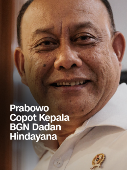 @CNN Indonesia