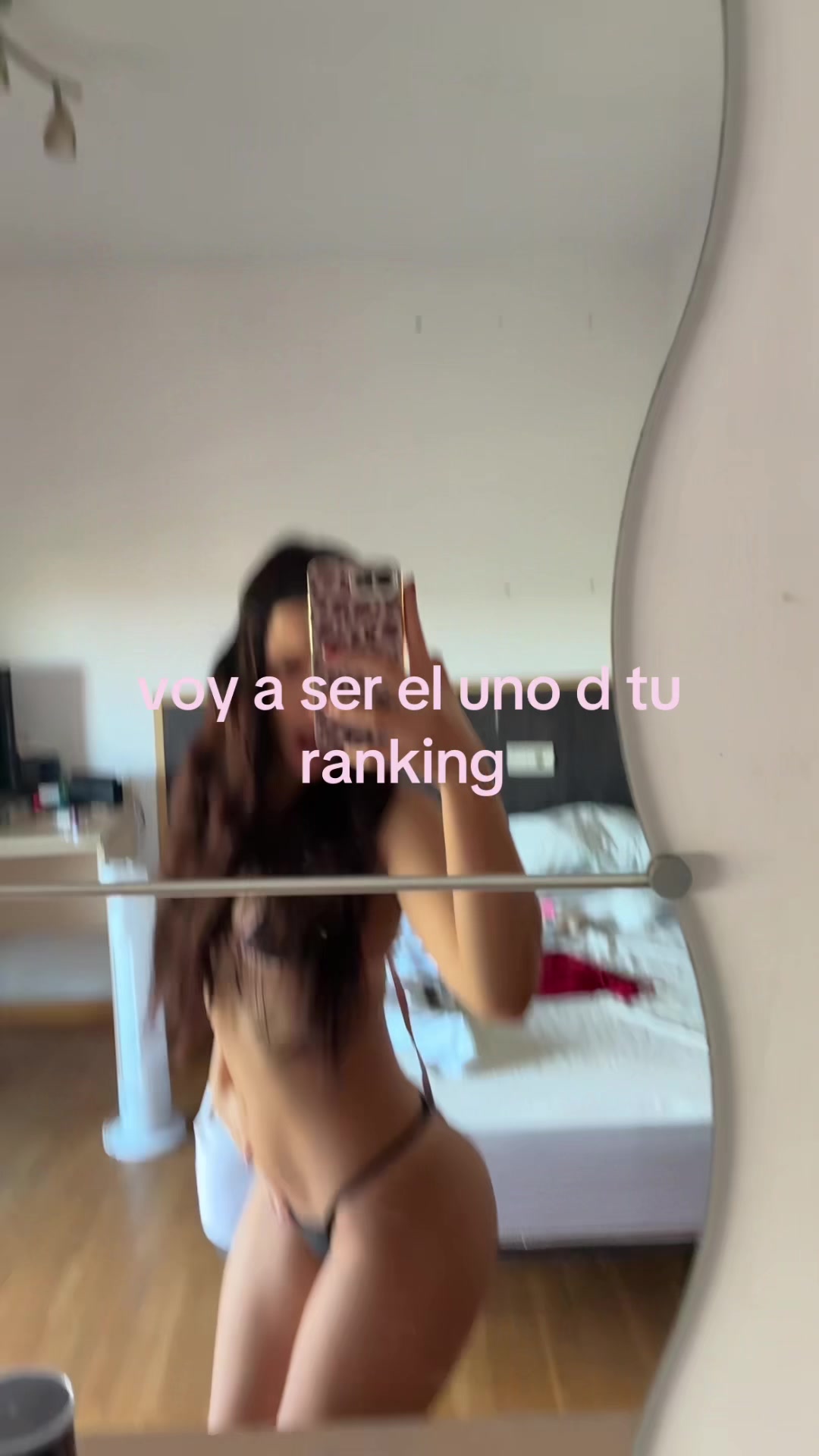 @falling4mee