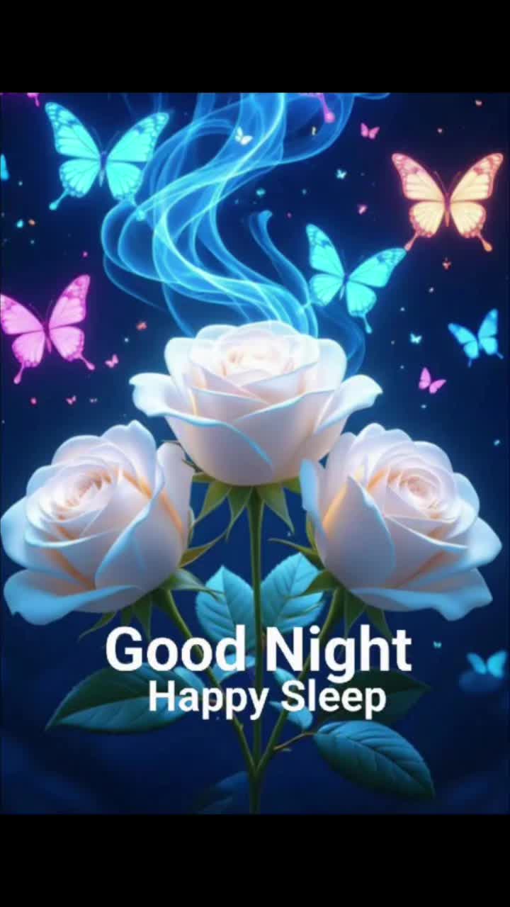 @Sai Meena
