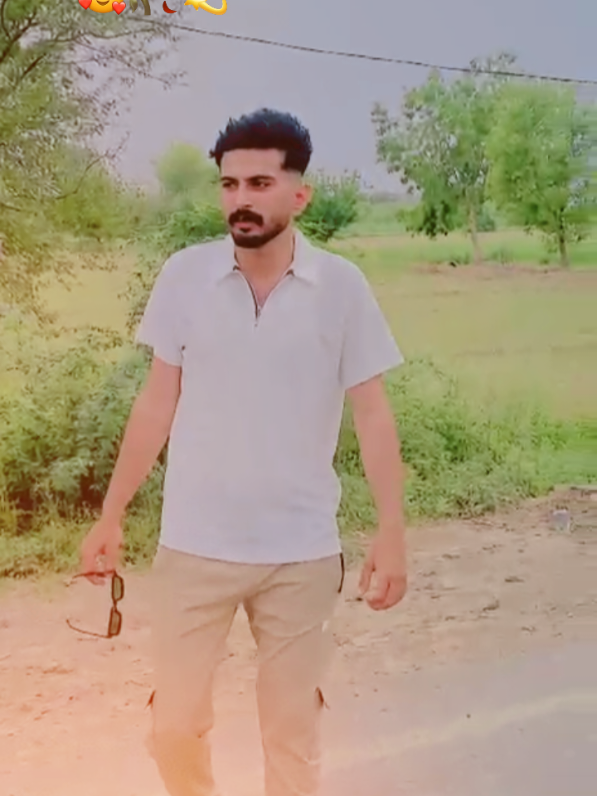 @SHAHZAiB GUJJAR ❤️👑